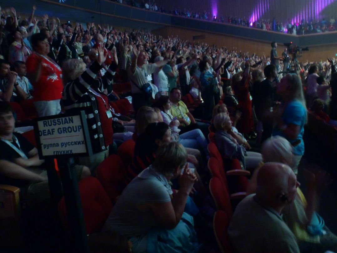 Виктор Бондаренко | Магадан