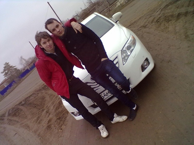 Сергей Мирошников | Тула