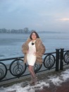 Фотография Марандис Ольги