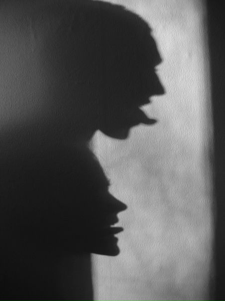 №119, Атикин Акнепа, 36 лет, Москва №119, Атикин Акнепа, 36 лет, Москва