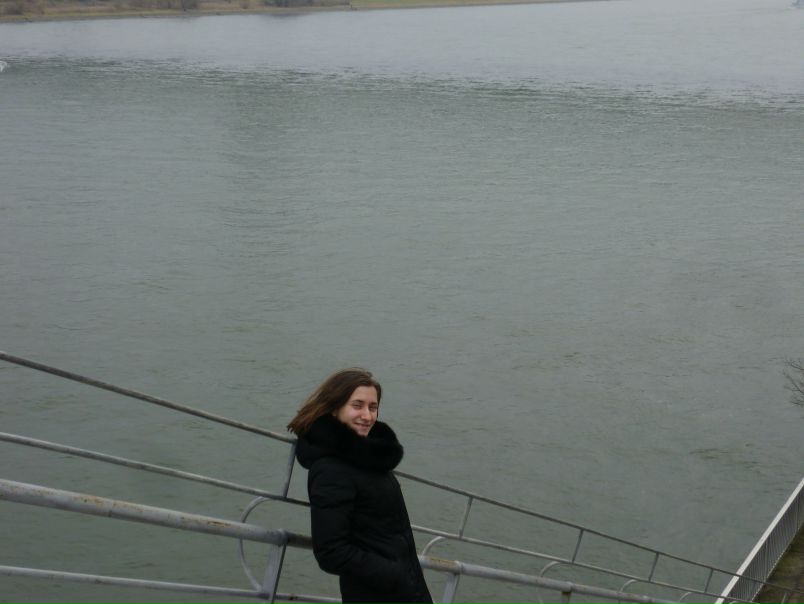 №73, Ирина Натоптаная №73, Ирина Натоптаная