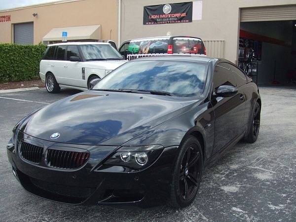 Артем Конорезов Мажор | Москва