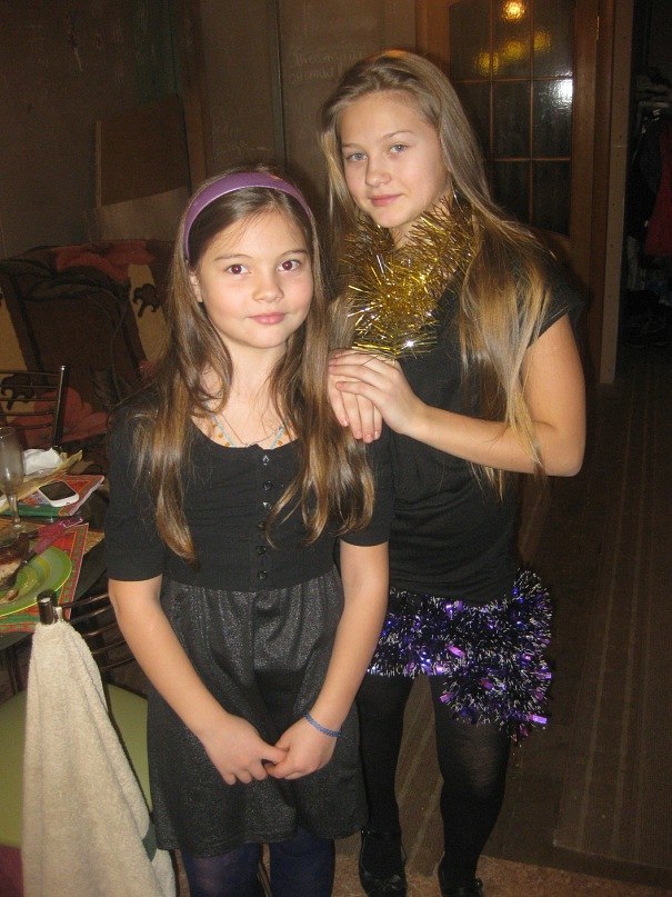 Анастасия Исакова | Сыктывкар