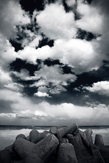 Карина Иванова | 