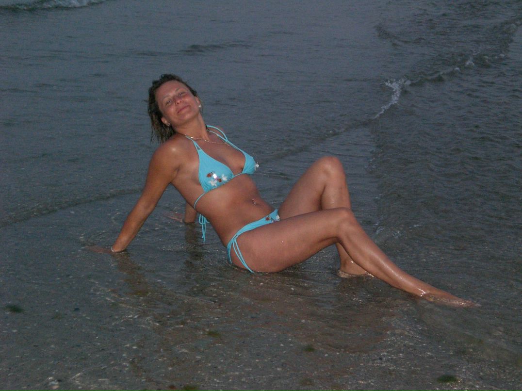 Людмила Горват Николаївна | Kadaň