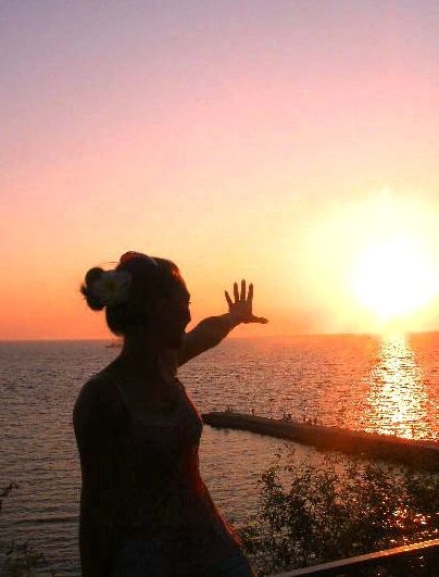 №72, Милена Логинова, 38 лет, Анапа №72, Милена Логинова, 38 лет, Анапа