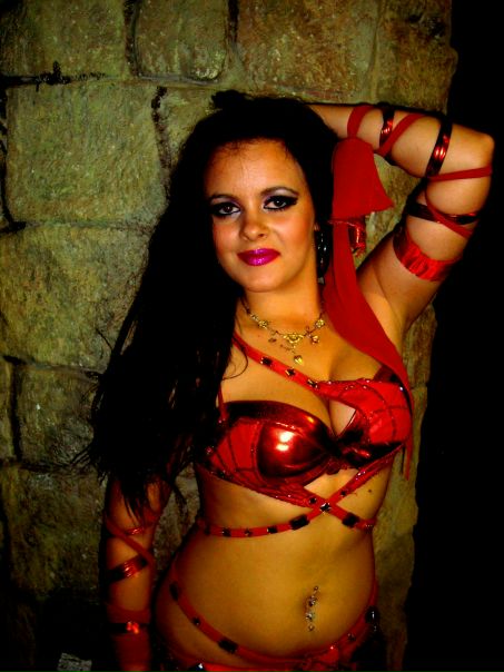 №108, Наташа Павловская, 35 лет, Москва №108, Наташа Павловская, 35 лет, Москва