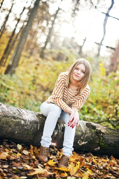 №83, Наташа Дёма, Москва №83, Наташа Дёма, Москва