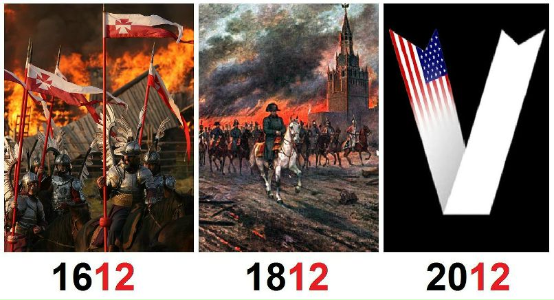 Miguel Angelo | Таллин