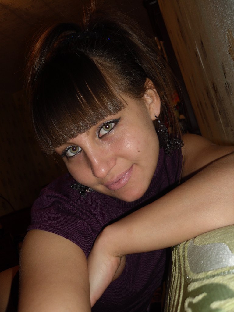 Алёна Абдуллина (Алексеева)♥ГлАзА МаМиНы, УлЫбКа ПаПиНа♥ | Казань