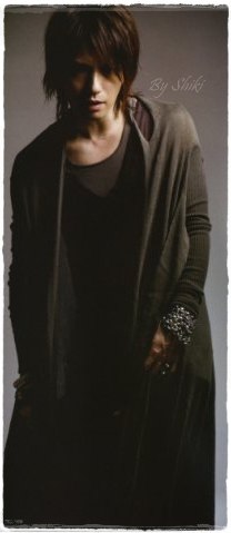 Артем Крамер † | Helsinki