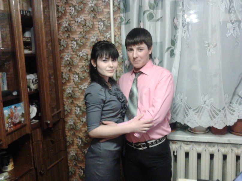 Евгений Плотников Иванович | Москва