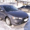 Аватар: Валера Смирнов