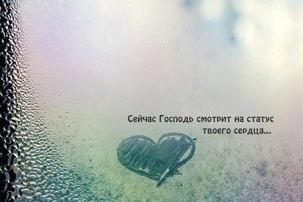 Valentine Girl ♥ | Киев