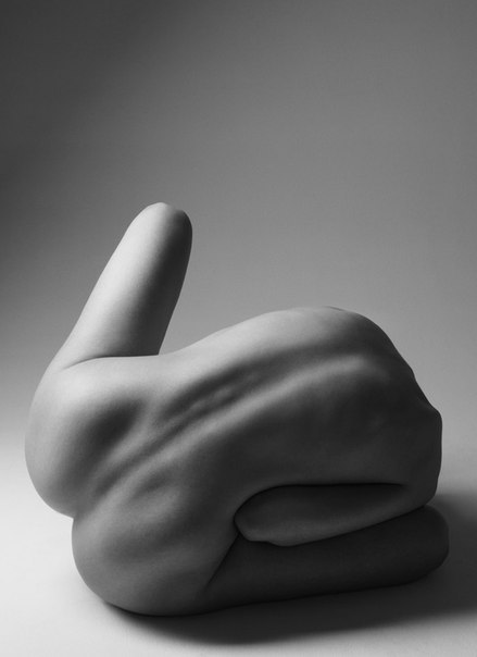 Кристина Останина | Кемерово