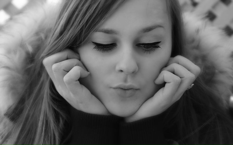 Танюха Гармідер | Львов