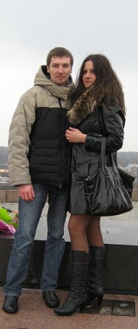 №192, Таня Брей, 43 года №192, Таня Брей, 43 года