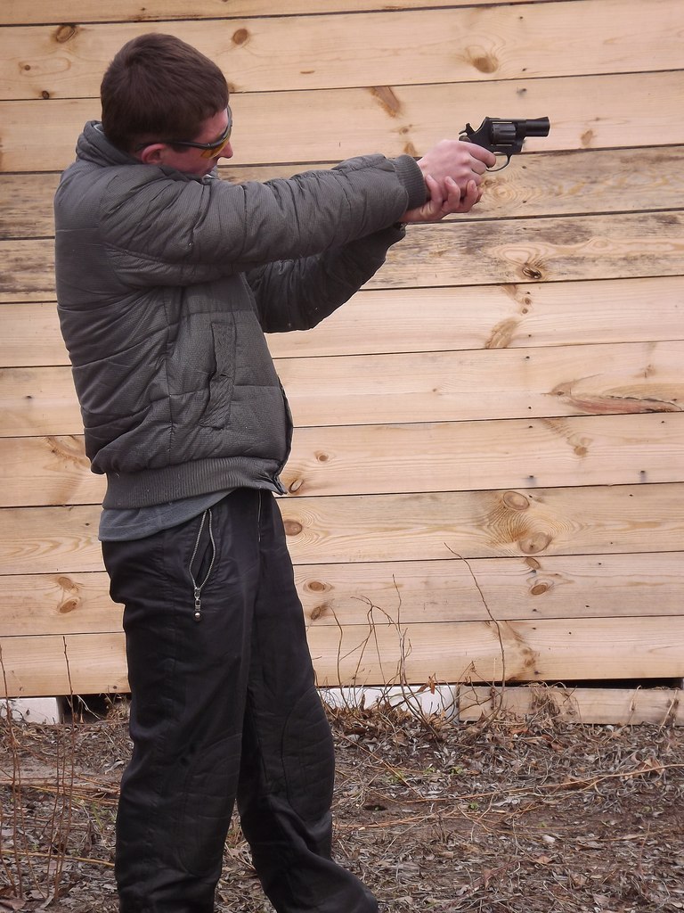 Игорь Кришталь | Черкассы