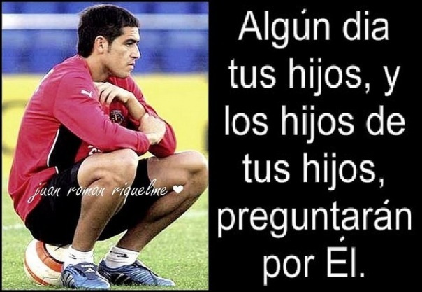 №2, Soy Xeneize, Санкт-Петербург №2, Soy Xeneize, Санкт-Петербург