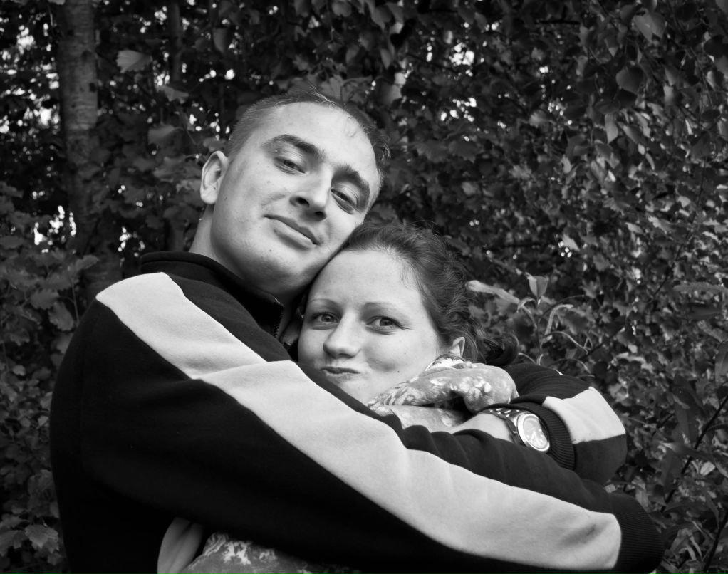 Наталья Москаленко | Северодвинск