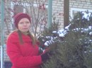 Фотография Юлия Кириленко
