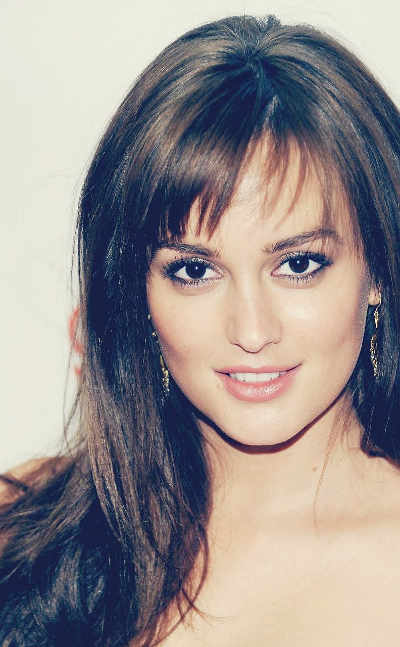 Серена Вудсен | 