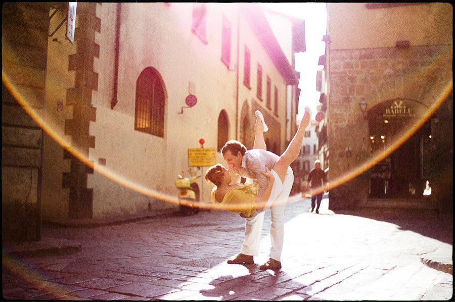 №34, Петр Карасев, Санкт-Петербург №34, Петр Карасев, Санкт-Петербург