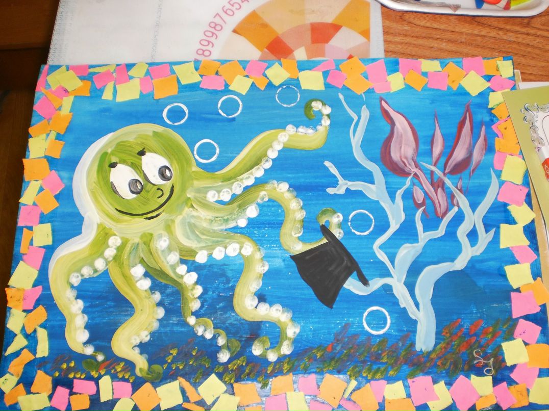 Юлия Савкина МИХАЙЛОВНА | Калининград