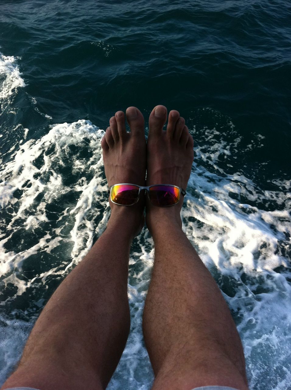 Евгений Николаев ен | Красноярск