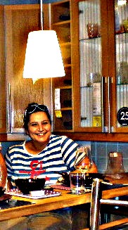 №16, Nazlican Tufan, 37 лет, Antalya №16, Nazlican Tufan, 37 лет, Antalya