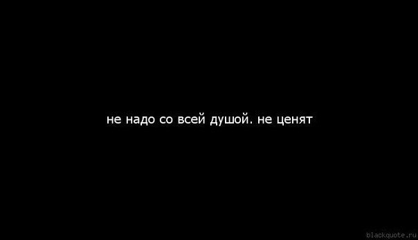Аскер Абазов | 