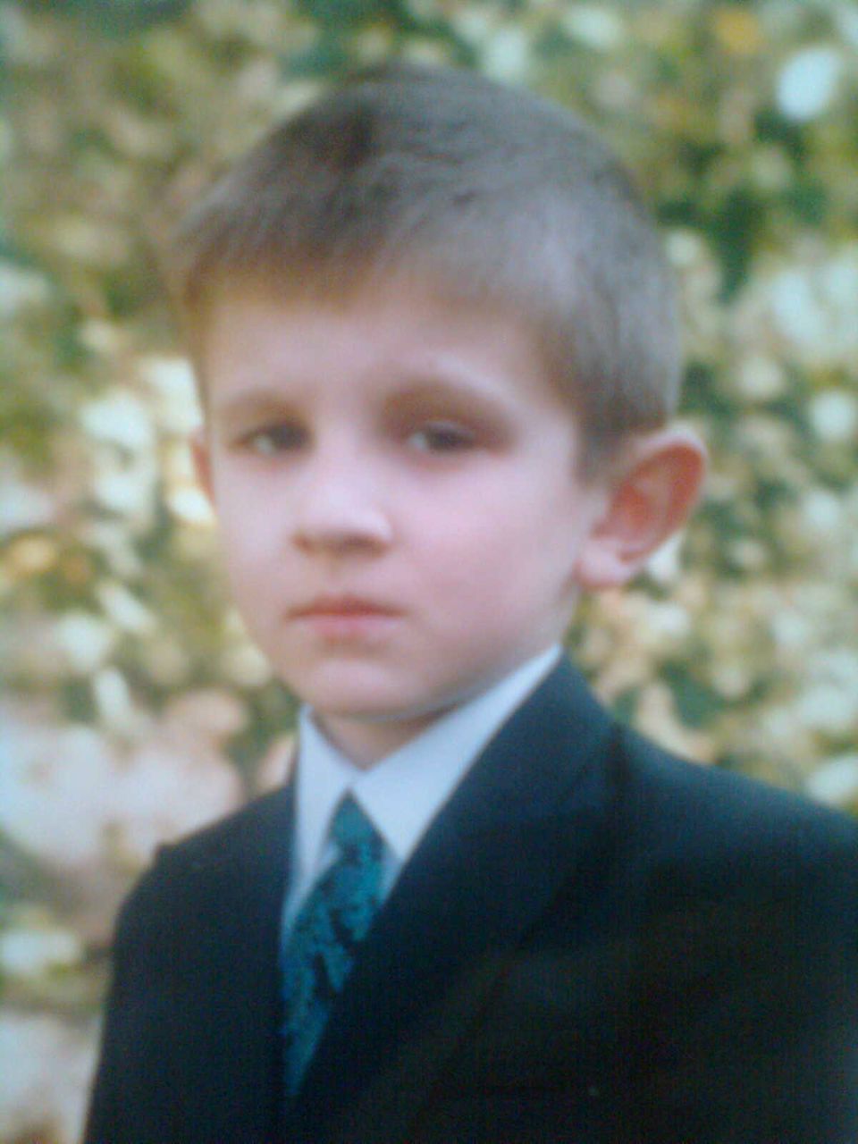 Юра Підкова << Х_i_К_о_К >> | Казатин