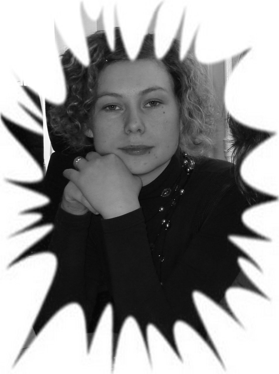 Татьяна Лебедевич | Гродно