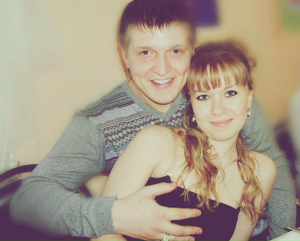 Сергей Корольков Александрович | Краснозатонский