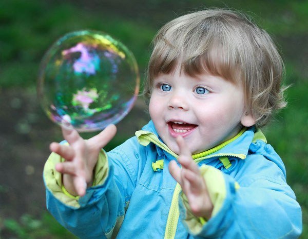 Михаил Франко | Одесса