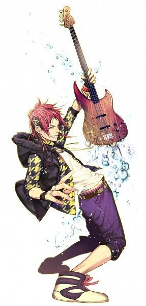 Сергей Молчанов | Кременчуг