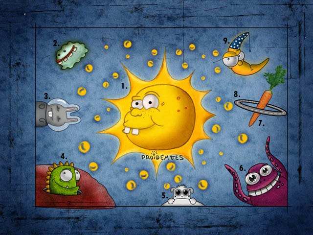 Георгий Косогоров | 