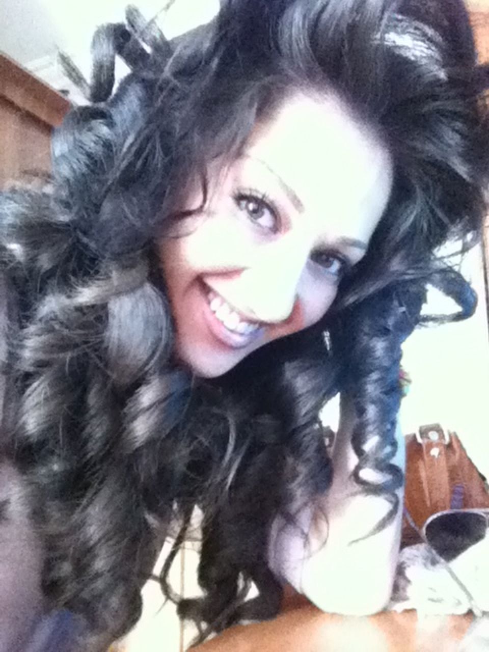 Сабрина Любимая (100%) | Москва