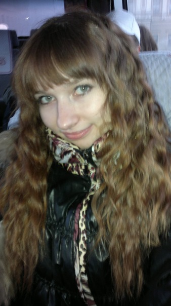 №91, Женечка Зуева, Москва, Россия №91, Женечка Зуева, Москва, Россия