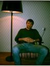 Фотография Алексей Горбунов