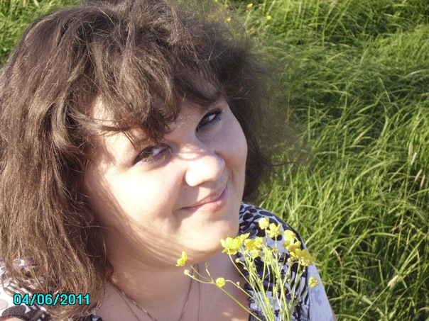 №19, Елена Гаврикова, 45 лет, Москва №19, Елена Гаврикова, 45 лет, Москва