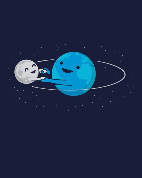 Seven Zombies Zombie | 