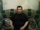 Фотография Алмаз Равзетдинов