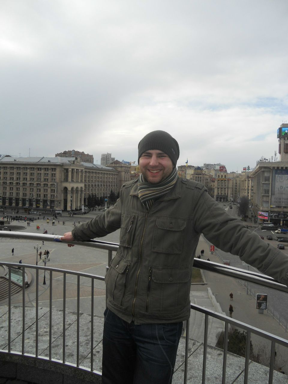 Саша Двоежёнов Е}l{иК | Гомель