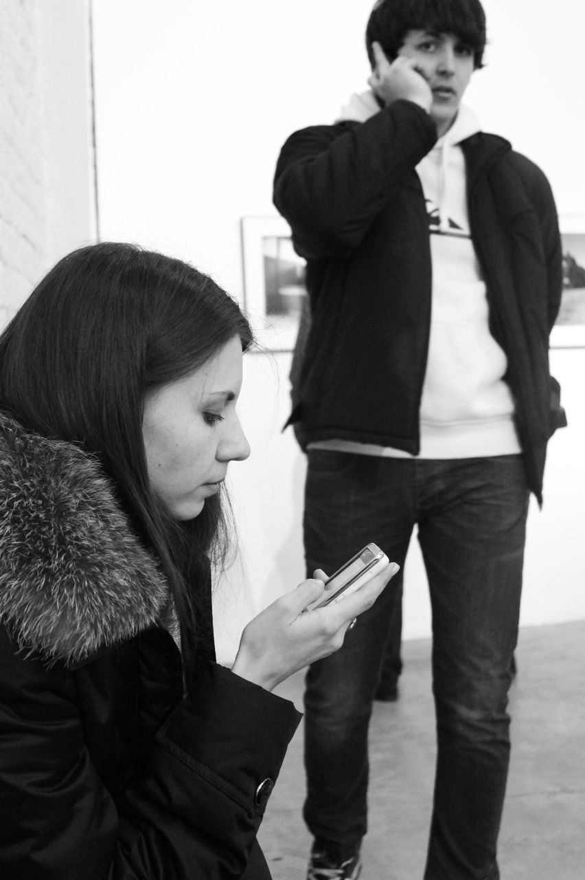 Максим Павлов | Москва