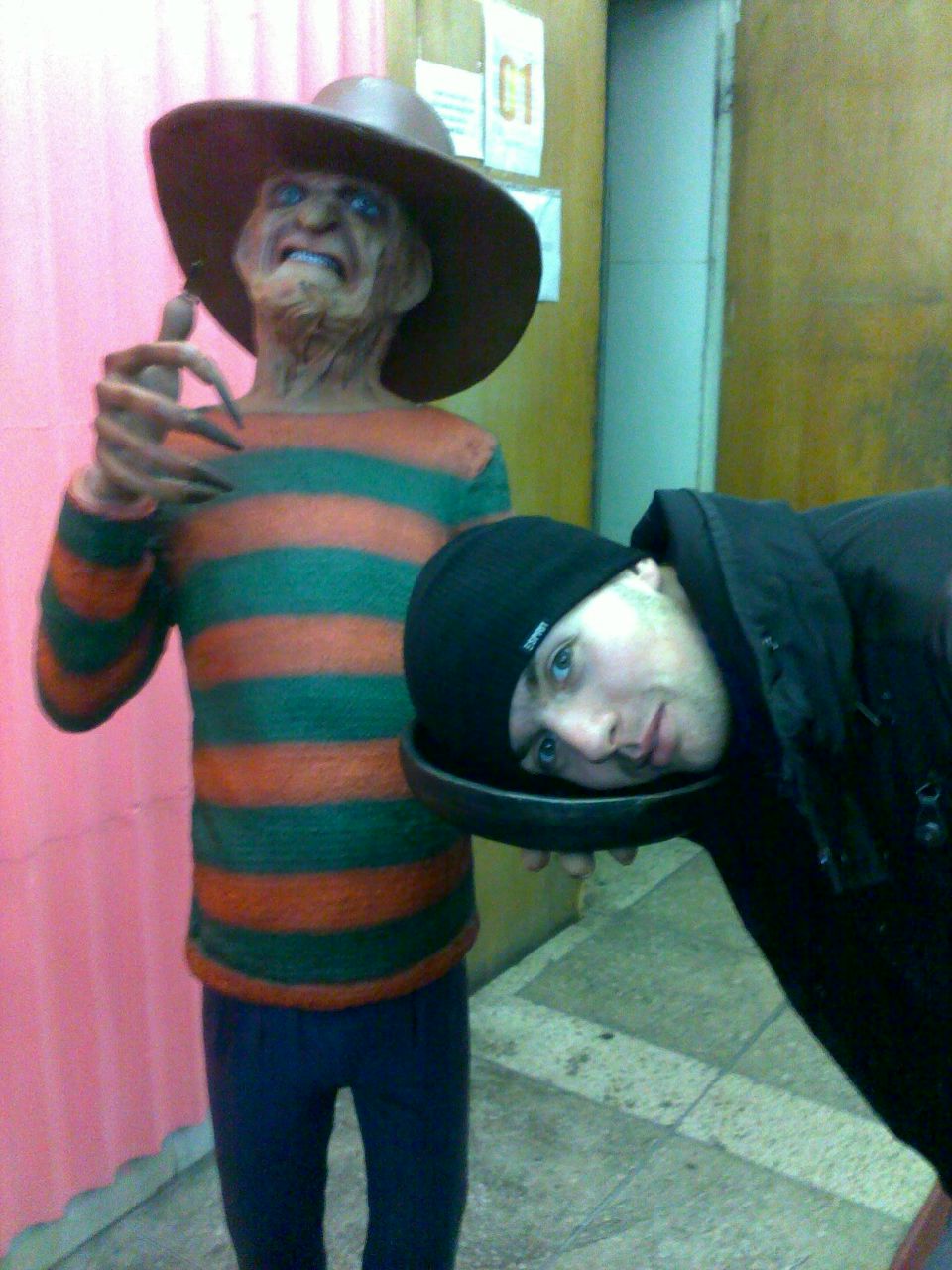 Юра Турко | Дрогобыч