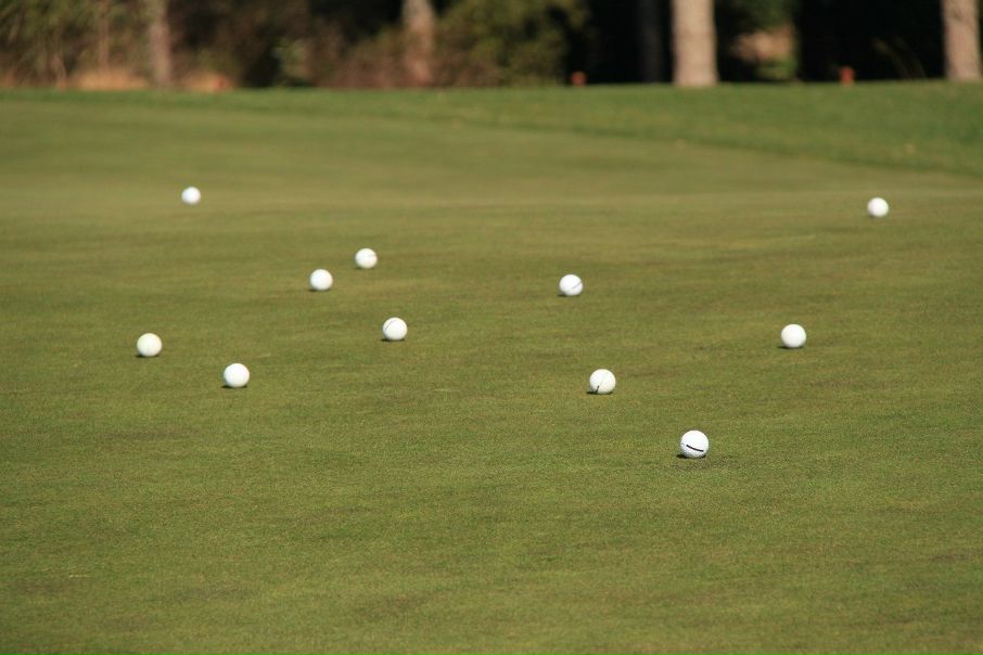 №24, Екатерина Симонян, 41 год, Одесса №24, Екатерина Симонян, 41 год, Одесса