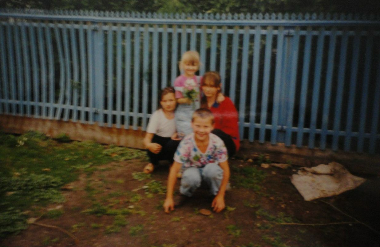 Марина Николаева ♥ | Москва