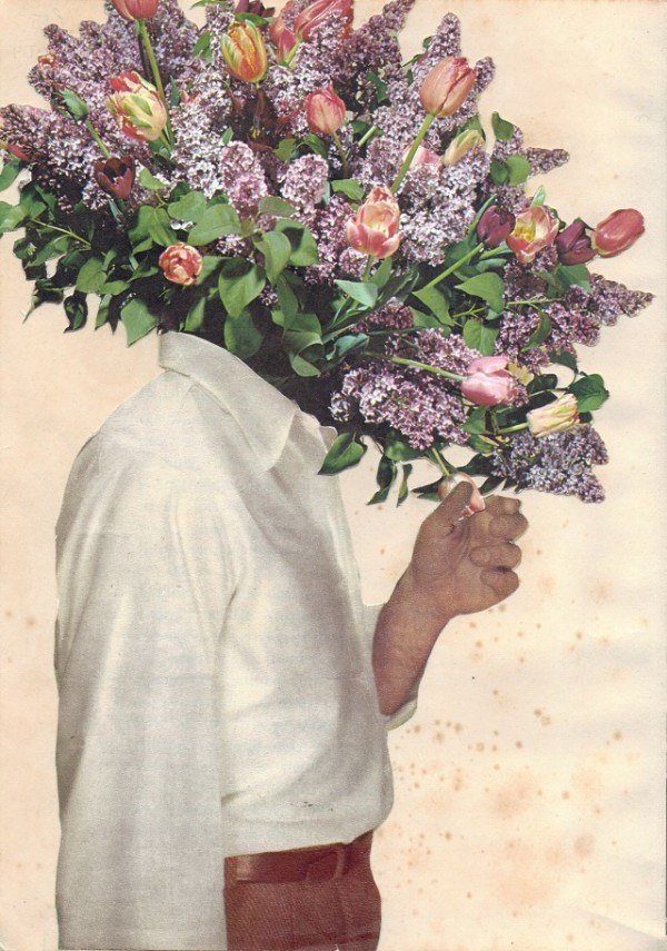 Маша Гусева | Нижний Новгород