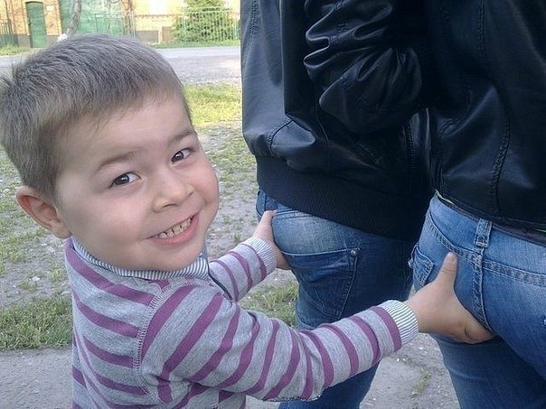 Алмаз Саубанов | Уфа